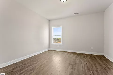 Bedroom - 89 Boggs Rd, Pelzer, SC 29669 photo 1 of 10