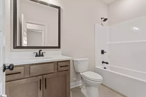 Other - 89 Boggs Rd, Pelzer, SC 29669 photo 3 of 7