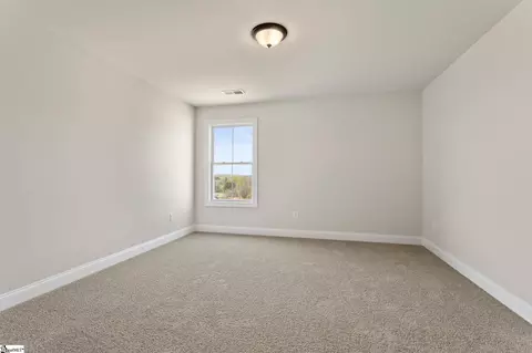 Bedroom - 89 Boggs Rd, Pelzer, SC 29669 photo 3 of 10