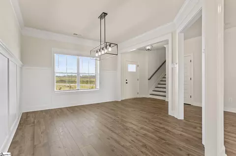 Entry Way - 89 Boggs Rd, Pelzer, SC 29669 photo 1 of 4