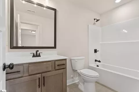 Other - 89 Boggs Rd, Pelzer, SC 29669 photo 4 of 7