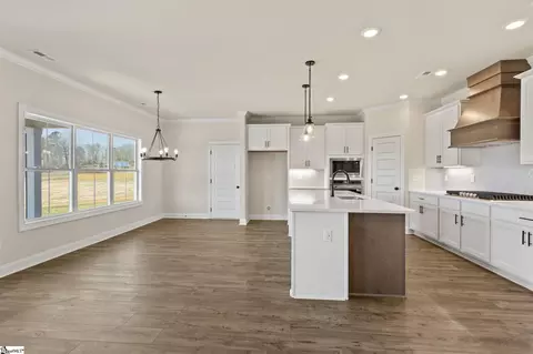 Other - 89 Boggs Rd, Pelzer, SC 29669 photo 1 of 7