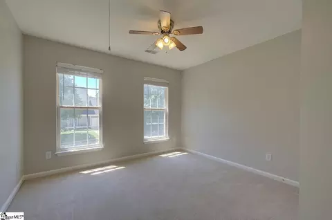 210 Highgate Cir, Greer, SC 29650 photo 29