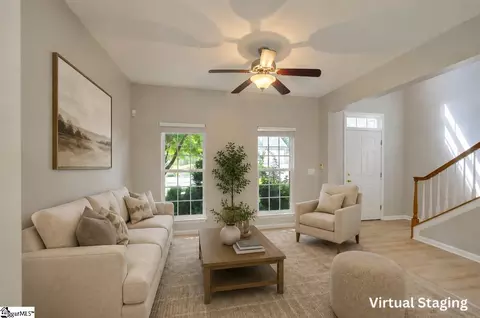 210 Highgate Cir, Greer, SC 29650 photo 7