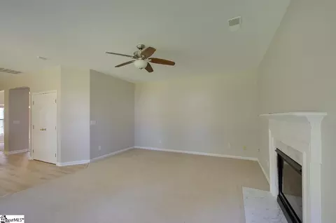 210 Highgate Cir, Greer, SC 29650 photo 28