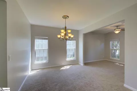 210 Highgate Cir, Greer, SC 29650 photo 10