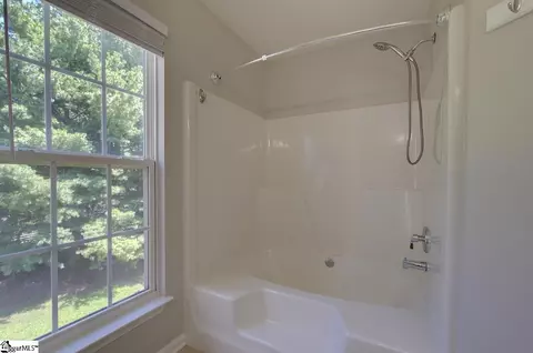 210 Highgate Cir, Greer, SC 29650 photo 40