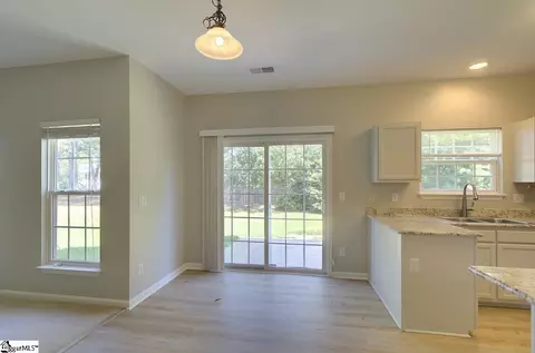 210 Highgate Cir, Greer, SC 29650 photo 21