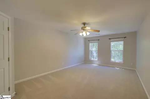 210 Highgate Cir, Greer, SC 29650 photo 36