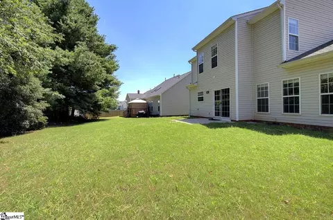 210 Highgate Cir, Greer, SC 29650 photo 48