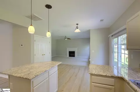 210 Highgate Cir, Greer, SC 29650 photo 24