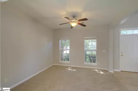 210 Highgate Cir, Greer, SC 29650 photo 30