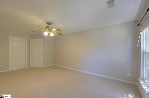 210 Highgate Cir, Greer, SC 29650 photo 42