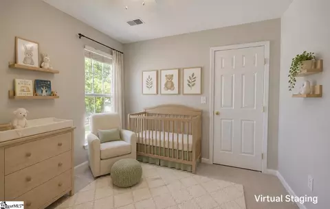 210 Highgate Cir, Greer, SC 29650 photo 45