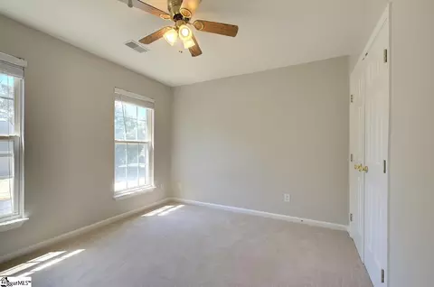 210 Highgate Cir, Greer, SC 29650 photo 33