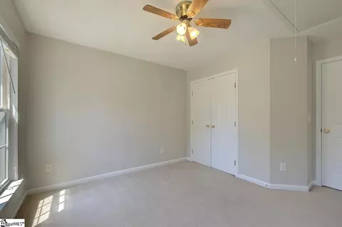 210 Highgate Cir, Greer, SC 29650 photo 35