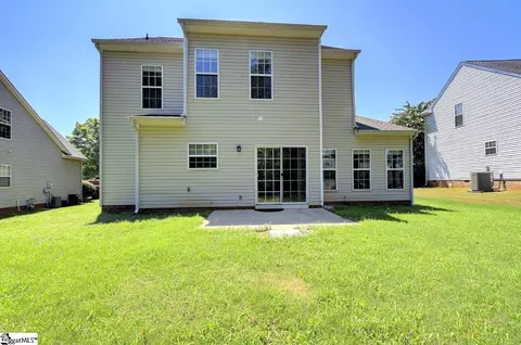 210 Highgate Cir, Greer, SC 29650 photo 49