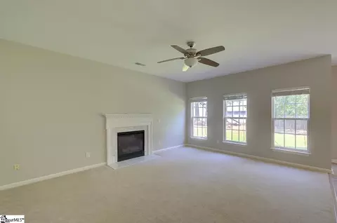 210 Highgate Cir, Greer, SC 29650 photo 27