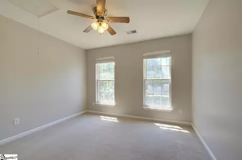 210 Highgate Cir, Greer, SC 29650 photo 43