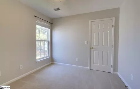 210 Highgate Cir, Greer, SC 29650 photo 44