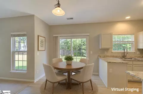 210 Highgate Cir, Greer, SC 29650 photo 22