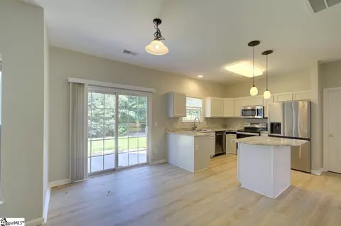 210 Highgate Cir, Greer, SC 29650 photo 20