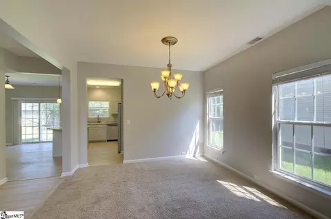 210 Highgate Cir, Greer, SC 29650 photo 13