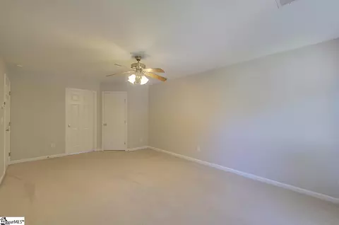 210 Highgate Cir, Greer, SC 29650 photo 41