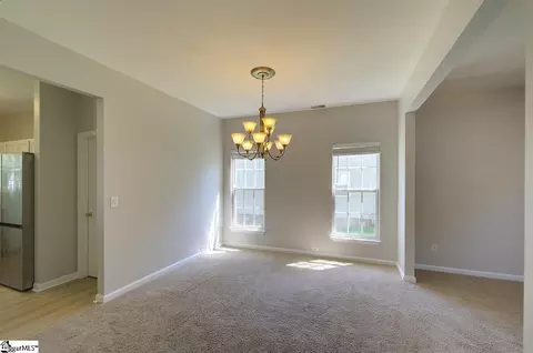 210 Highgate Cir, Greer, SC 29650 photo 11