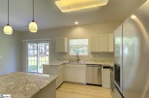 210 Highgate Cir, Greer, SC 29650 photo 18