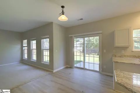 210 Highgate Cir, Greer, SC 29650 photo 19