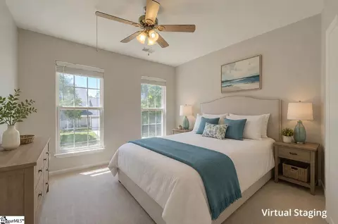 210 Highgate Cir, Greer, SC 29650 photo 31