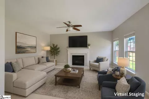 210 Highgate Cir, Greer, SC 29650 photo 26