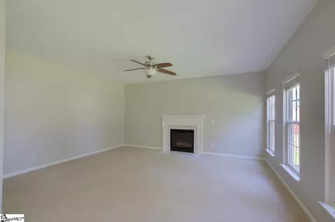 210 Highgate Cir, Greer, SC 29650 photo 25