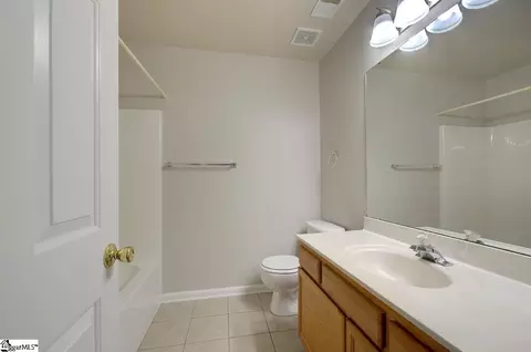 210 Highgate Cir, Greer, SC 29650 photo 46