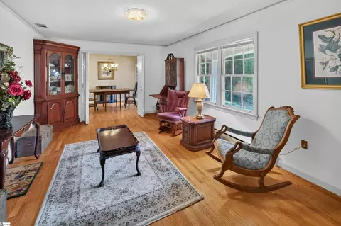 Other - 2815 Leconte Rd, Anderson, SC 29621 photo 3 of 6
