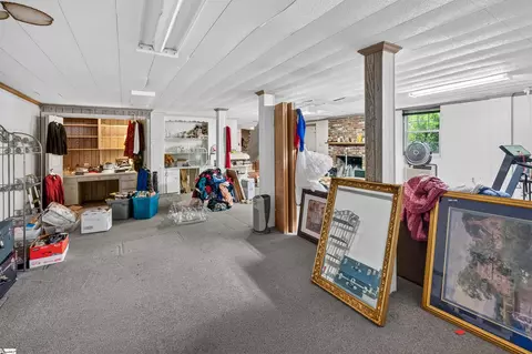 Other - 2815 Leconte Rd, Anderson, SC 29621 photo 6 of 6