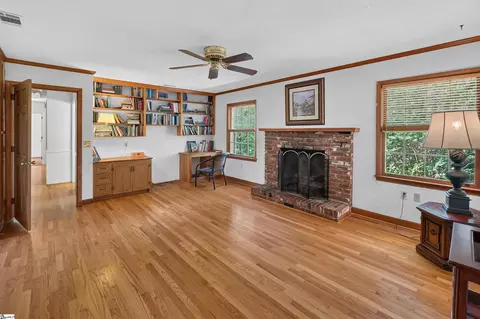 Other - 2815 Leconte Rd, Anderson, SC 29621 photo 4 of 6