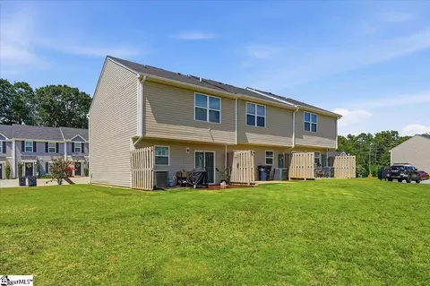 119 Nicklaus Dr, Anderson, SC 29621 photo 26