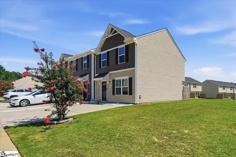 119 Nicklaus Dr, Anderson, SC 29621 photo 4
