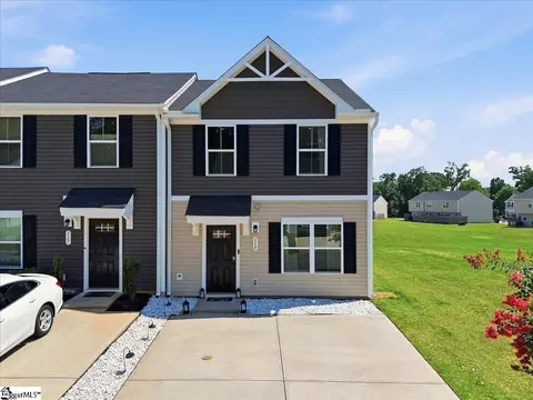119 Nicklaus Dr, Anderson, SC 29621 photo 1
