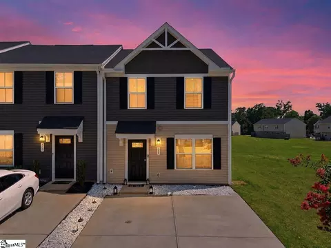 119 Nicklaus Dr, Anderson, SC 29621 photo 2