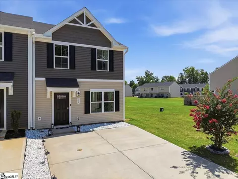 119 Nicklaus Dr, Anderson, SC 29621 photo 3