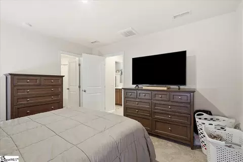119 Nicklaus Dr, Anderson, SC 29621 photo 20