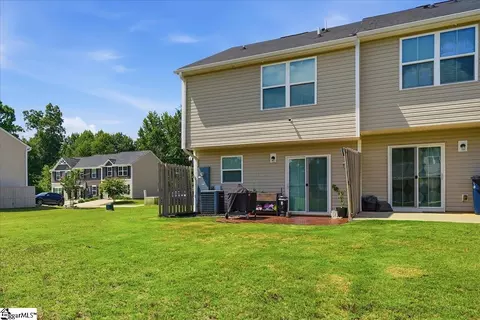 119 Nicklaus Dr, Anderson, SC 29621 photo 25