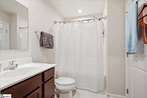 119 Nicklaus Dr, Anderson, SC 29621 photo 21