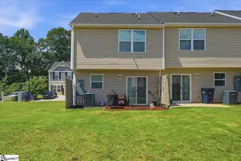 119 Nicklaus Dr, Anderson, SC 29621 photo 24