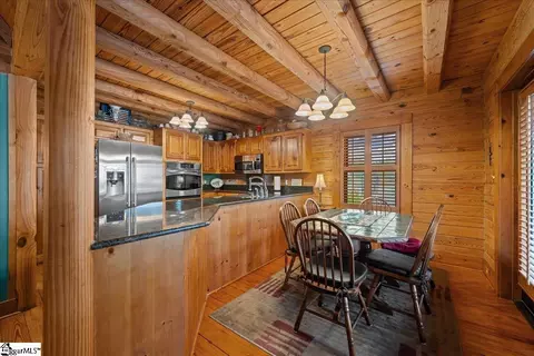 53 Pine Ln, Iva, SC 29655 photo 11