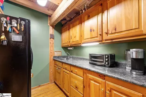 53 Pine Ln, Iva, SC 29655 photo 8