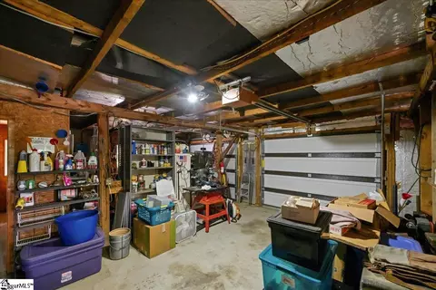 53 Pine Ln, Iva, SC 29655 photo 45